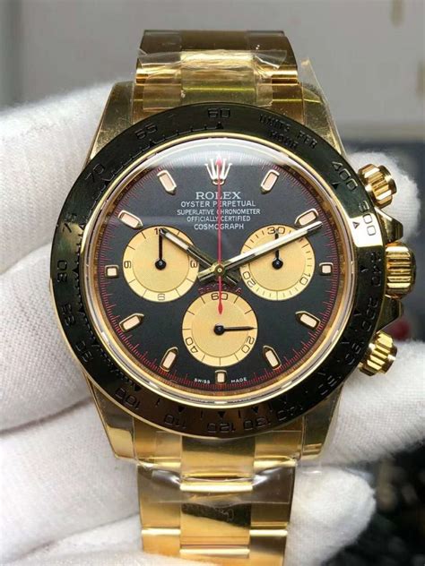 buy fake rolex online|rolex copies prices swiss made.